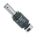 Tapping Heads image